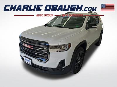 2023 GMC Acadia AWD SUV for sale #U7811A - photo 1