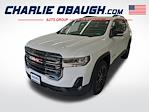 2023 GMC Acadia AWD SUV for sale #U7811A - photo 1