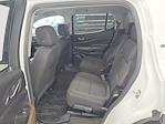 2023 GMC Acadia AWD SUV for sale #U7811A - photo 10