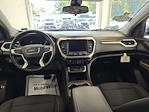 2023 GMC Acadia AWD SUV for sale #U7811A - photo 11