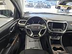 2023 GMC Acadia AWD SUV for sale #U7811A - photo 12