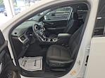 2023 GMC Acadia AWD SUV for sale #U7811A - photo 13