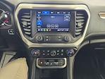 2023 GMC Acadia AWD SUV for sale #U7811A - photo 15