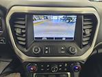 2023 GMC Acadia AWD SUV for sale #U7811A - photo 16