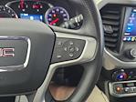 2023 GMC Acadia AWD SUV for sale #U7811A - photo 18