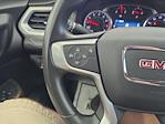 2023 GMC Acadia AWD SUV for sale #U7811A - photo 19