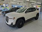 2023 GMC Acadia AWD SUV for sale #U7811A - photo 3