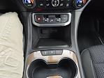 2023 GMC Acadia AWD SUV for sale #U7811A - photo 21