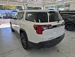 2023 GMC Acadia AWD SUV for sale #U7811A - photo 2