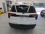 2023 GMC Acadia AWD SUV for sale #U7811A - photo 4