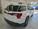2023 GMC Acadia AWD SUV for sale #U7811A - photo 5