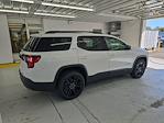 2023 GMC Acadia AWD SUV for sale #U7811A - photo 6