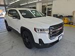 2023 GMC Acadia AWD SUV for sale #U7811A - photo 7