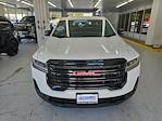 2023 GMC Acadia AWD SUV for sale #U7811A - photo 8