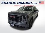 2023 GMC Sierra 1500 Crew Cab 4WD Pickup for sale #U7814A - photo 1