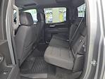 2023 GMC Sierra 1500 Crew Cab 4WD Pickup for sale #U7814A - photo 10