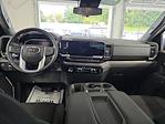 2023 GMC Sierra 1500 Crew Cab 4WD Pickup for sale #U7814A - photo 11