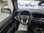 2023 GMC Sierra 1500 Crew Cab 4WD Pickup for sale #U7814A - photo 12