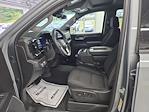 2023 GMC Sierra 1500 Crew Cab 4WD Pickup for sale #U7814A - photo 13