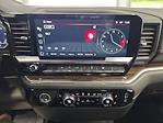 2023 GMC Sierra 1500 Crew Cab 4WD Pickup for sale #U7814A - photo 15