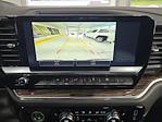 2023 GMC Sierra 1500 Crew Cab 4WD Pickup for sale #U7814A - photo 16