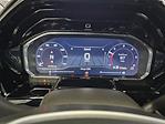 2023 GMC Sierra 1500 Crew Cab 4WD Pickup for sale #U7814A - photo 17