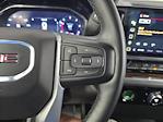 2023 GMC Sierra 1500 Crew Cab 4WD Pickup for sale #U7814A - photo 18