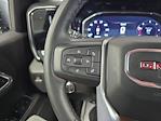 2023 GMC Sierra 1500 Crew Cab 4WD Pickup for sale #U7814A - photo 19