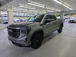 2023 GMC Sierra 1500 Crew Cab 4WD Pickup for sale #U7814A - photo 3