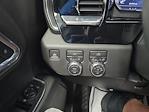 2023 GMC Sierra 1500 Crew Cab 4WD Pickup for sale #U7814A - photo 20