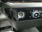 2023 GMC Sierra 1500 Crew Cab 4WD Pickup for sale #U7814A - photo 21