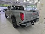 2023 GMC Sierra 1500 Crew Cab 4WD Pickup for sale #U7814A - photo 2