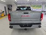 2023 GMC Sierra 1500 Crew Cab 4WD Pickup for sale #U7814A - photo 4