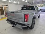 2023 GMC Sierra 1500 Crew Cab 4WD Pickup for sale #U7814A - photo 5
