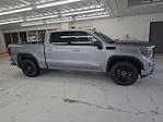 2023 GMC Sierra 1500 Crew Cab 4WD Pickup for sale #U7814A - photo 6