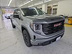 2023 GMC Sierra 1500 Crew Cab 4WD Pickup for sale #U7814A - photo 7
