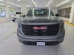 2023 GMC Sierra 1500 Crew Cab 4WD Pickup for sale #U7814A - photo 8