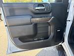 Used 2023 GMC Sierra 2500 Denali Crew Cab for sale #U7822A - photo 10