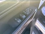 Used 2023 GMC Sierra 2500 Denali Crew Cab for sale #U7822A - photo 11