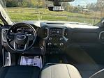 Used 2023 GMC Sierra 2500 Denali Crew Cab for sale #U7822A - photo 12