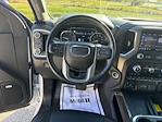 Used 2023 GMC Sierra 2500 Denali Crew Cab for sale #U7822A - photo 13