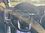 Used 2023 GMC Sierra 2500 Denali Crew Cab for sale #U7822A - photo 14