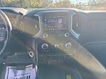 Used 2023 GMC Sierra 2500 Denali Crew Cab for sale #U7822A - photo 17