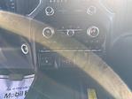 Used 2023 GMC Sierra 2500 Denali Crew Cab for sale #U7822A - photo 18