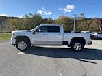 Used 2023 GMC Sierra 2500 Denali Crew Cab for sale #U7822A - photo 3