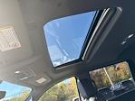 Used 2023 GMC Sierra 2500 Denali Crew Cab for sale #U7822A - photo 21