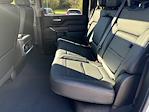 Used 2023 GMC Sierra 2500 Denali Crew Cab for sale #U7822A - photo 23
