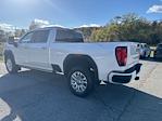 Used 2023 GMC Sierra 2500 Denali Crew Cab for sale #U7822A - photo 2