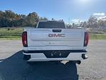 Used 2023 GMC Sierra 2500 Denali Crew Cab for sale #U7822A - photo 4