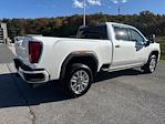 Used 2023 GMC Sierra 2500 Denali Crew Cab for sale #U7822A - photo 5
